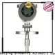 Sincerity gasoline fuel flow meter price for concentration measurement 1