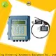 best water flow meter sensor supply for Metallurgy 1