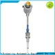Sincerity marsh mcbirney insertion flow meter price for the mass flow 1