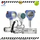 Sincerity variable flow meter manufacturers for viscosity measurement 1
