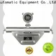 Sincerity micro motion mass flowmeter factory for food 1