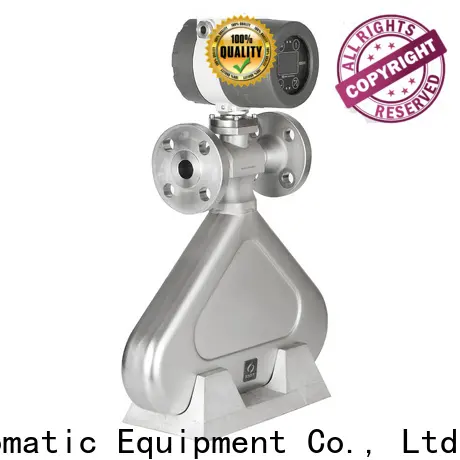 Sincerity ﻿High measuring accuracy yamatake flow meter factory for fluids measuring 1