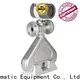 Sincerity ﻿High measuring accuracy yamatake flow meter factory for fluids measuring 1