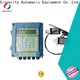 Sincerity ultrasonic open channel flow meter company for Generate Electricity 1