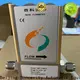 top mass meters company for chemicals 1