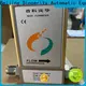 high reliability coriolis gas flow meter for business for chemicals 1