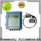 Sincerity high reliability high accuracy flow meter manufacturers for Heating 1