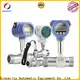 Sincerity vortex shedding flow meter suppliers for pressure measurement 1