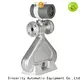 Sincerity ﻿High measuring accuracy visual flow meters manufacturers for oil and gas 1