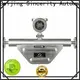 Sincerity New electromagnetic flow meter price suppliers for food 1