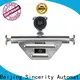 Sincerity top venturi flow meter accuracy suppliers for life sciences 1
