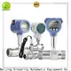 Sincerity variable area flow meters manufacturers for density measurement 1