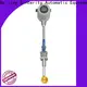 Sincerity best fox thermal ft3 factory for the volume flow 1