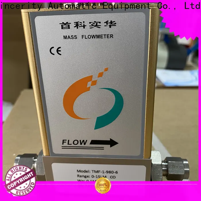 Sincerity custom wiki coriolis effect price for fluids measuring 1