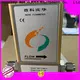 Sincerity custom wiki coriolis effect price for fluids measuring 1