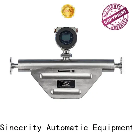 Sincerity cole parmer flow meter function for life sciences 1