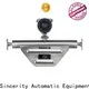 Sincerity cole parmer flow meter function for life sciences 1