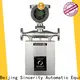 Sincerity high reliability bidirectional flow meter for sale for petrochemicals 1