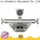 Sincerity digital clamp on water flow meter company for life sciences 1