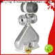 Sincerity best current flow meter price for food 1