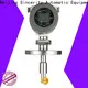 ﻿High measuring accuracy hand held air flow meter suppliers for density measurement 1