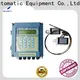 top external pipe flow meter manufacturers for Heating 1