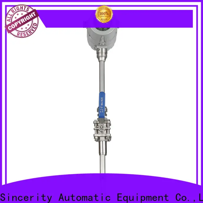 digital cheap water flow meter manufacturers for the mass flow 1