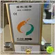 Sincerity top flow meters for oil function for fluids measuring 1