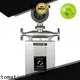top tricor coriolis factory for food 1