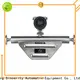 Sincerity high accuracy cariolis for business for chemicals 1