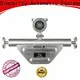 best coriolis fuel flow meter company for food 1