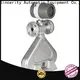 Sincerity wastewater flow meters price for petrochemicals 1