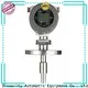 high-quality magnetic flow meter suppliers for density measurement 1