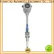 best hydraulic flow meter for sale for the volume flow 1