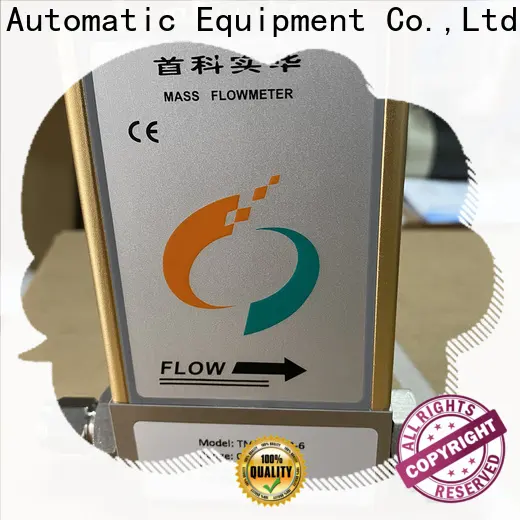 Sincerity clamp on water flow meters manufacturers for food 1