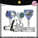 Sincerity turbine flow meter manufacturers for sale for viscosity measurement 1