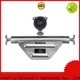 high performance coriolis gas flow meter for business for oil and gas 1