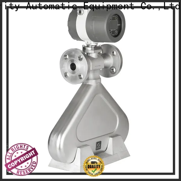 top coriolis flow meter manufacturers function for life sciences 1