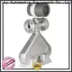 top coriolis flow meter manufacturers function for life sciences 1