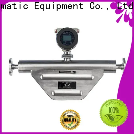 Sincerity micro trak flow meters suppliers for fluids measuring 1