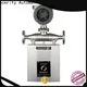 Sincerity best coriolis fuel flow meter for business for oil and gas 1