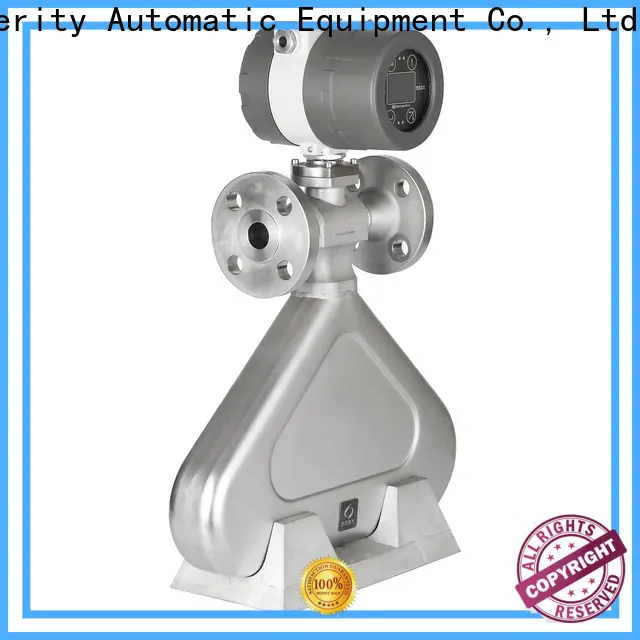 top yamatake flow meters price for food 1