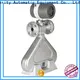 top yamatake flow meters price for food 1