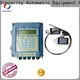 high-quality ultrasonic measuring for sale for Energy Saving 1