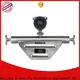 Sincerity dp flow meters suppliers for chemicals 1