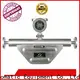 Sincerity latest gf flow meter company for fluids measuring 1