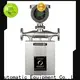 Sincerity coriolis flow meters manufacturers for food 1