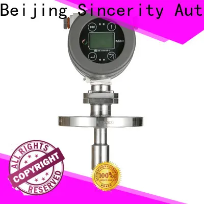 high reliability fire pump flow meters suppliers for concentration measurement 1