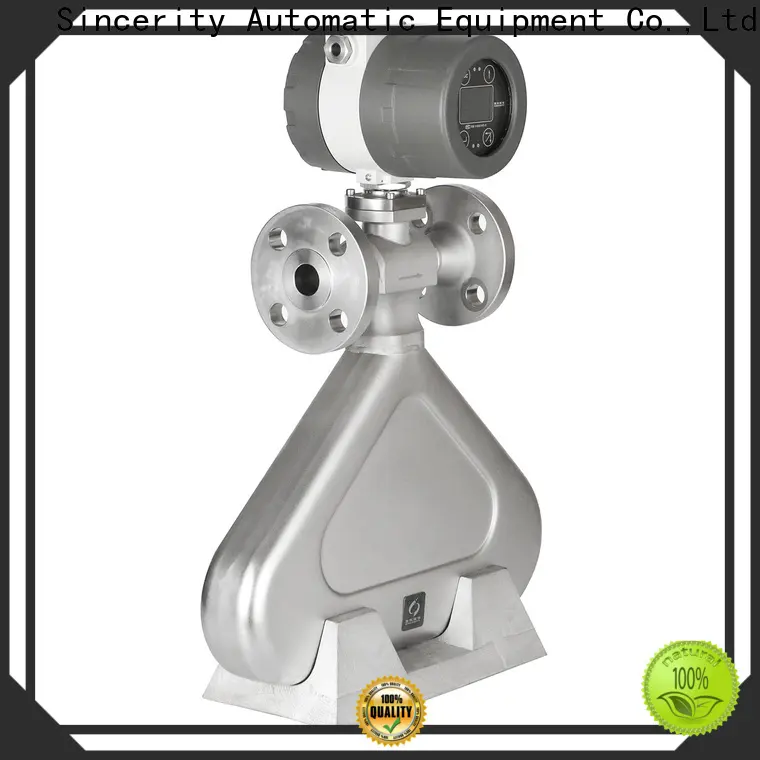 best rosemont meter company for life sciences 1