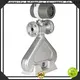best rosemont meter company for life sciences 1